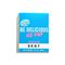 Ice Pop Berry Bliss - Eau de parfum 50 ml – kuva 5