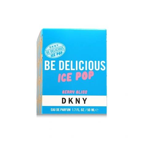 Ice Pop Berry Bliss - Eau de parfum 50 ml