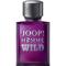 Joop! - Homme Wild – kuva 5