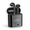 Elmak Savio TWS-02 Black – kuva 1