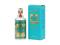 4711 Original - EdC 50 ml – kuva 8