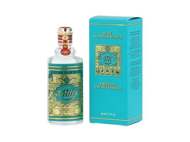 4711 Original - EdC 50 ml