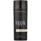 Toppik Large Light Blonde – kuva 5