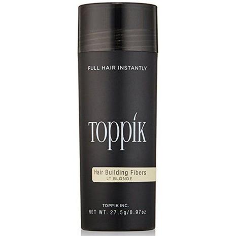 Toppik Large Light Blonde