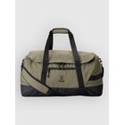 Rip Curl Packable Duffle 50L Search Matkalaukku deep cactus