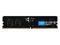 Crucial DDR5-4800 CL40 SC - 8GB – kuva 8