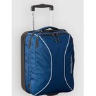 Rip Curl F-Light Cabin 30L Search Ref Matkalaukku light navy