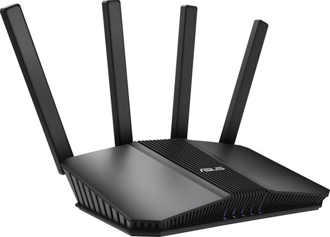 Asus RT-BE55