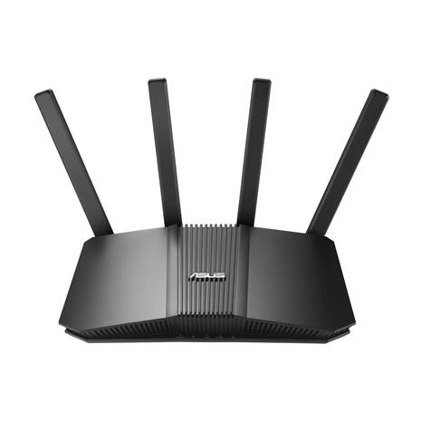 Asus RT-BE55