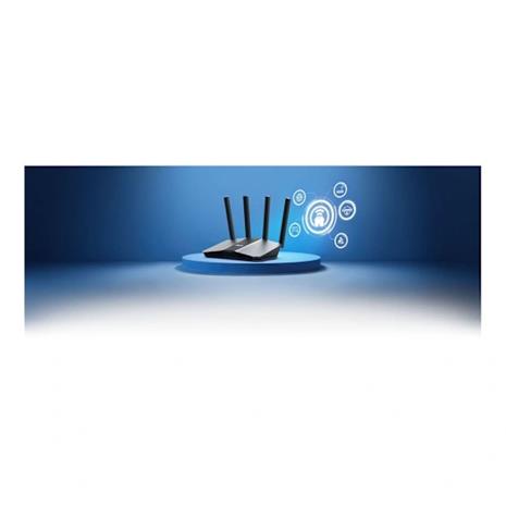 Asus RT-BE55