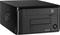 Inter-Tech MI-008 Mini-ITX – kuva 5