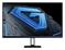 27" Xiaomi G27i - 1 ms - Näyttö – kuva 8