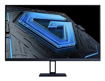 27" Xiaomi G27i - 1 ms - Näyttö
