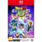 Dragon Ball: Sparking! Zero, Nintendo Switch 2 -peli – kuva 8