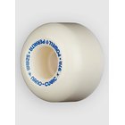 Powell Peralta Dragons Nano Cubic Anderson 97A 52mm Renkaat off white