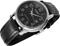 Casio Rannekello Mtpv002l1b Sininen – kuva 4