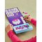 Plus-Plus Plus-Plus Activity Pad – Enchanted Forest - Purple - ONE SIZE – kuva 2
