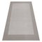 Matto SISALO STRING SIZAL Kehys 2900 – kuva 1