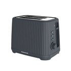Leivänpaahdin Taurus TA960701000