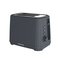 Leivänpaahdin Taurus TA960701000 – kuva 1