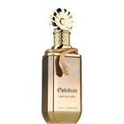 Ophidian Sweet Surrender – hajuvesi 100 ml