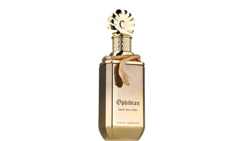 Ophidian Sweet Surrender – hajuvesi 100 ml – kuva 1/1