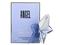 Mugler Angel Eau de Parfum Refillable 50 ml – kuva 2