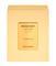 Swiss Arabian Shaghaf Oud Elixir - EdP 75 ml – kuva 2