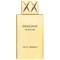 Swiss Arabian Shaghaf Oud Elixir - EdP 75 ml – kuva 4