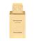 Swiss Arabian Shaghaf Oud Elixir - EdP 75 ml – kuva 5