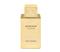 Swiss Arabian Shaghaf Oud Elixir - EdP 75 ml – kuva 6