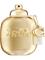 Coach Gold Parfum - EdP 90 ml – kuva 5