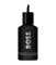 Hugo Boss Bottled Beyond - EdP 200 ml refill – kuva 6