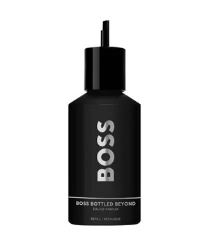 Hugo Boss Bottled Beyond - EdP 200 ml refill