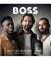 Hugo Boss Bottled Beyond - EdP 200 ml refill – kuva 7