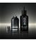 Hugo Boss Bottled Beyond - EdP 200 ml refill – kuva 8
