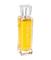 Swiss Arabian Casablanca - EdP 100 ml – kuva 3