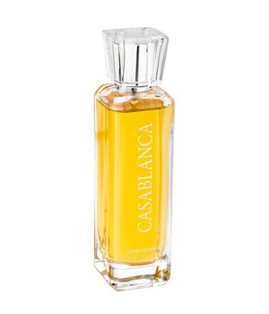 Swiss Arabian Casablanca - EdP 100 ml