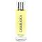 Swiss Arabian Casablanca - EdP 100 ml – kuva 5