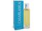 Swiss Arabian Casablanca - EdP 100 ml – kuva 6
