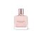 Givenchy Irresistible Rose Velvet - EdP 35 ml – kuva 8
