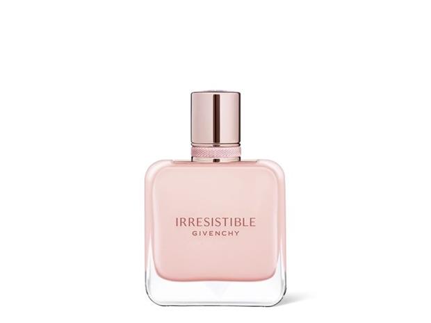 Givenchy Irresistible Rose Velvet - EdP 35 ml – kuva 8/8