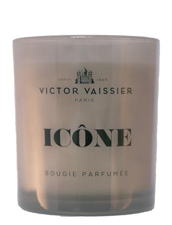 Victor Vaissier Scented Candle