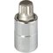 Proline Bitonasadka 1/2 M6 L=100mm – kuva 1