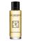 Le Couvent Botanical Cologne Aqua Majestae - EdT 100 ml – kuva 7