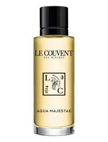 Le Couvent Botanical Cologne Aqua Majestae - EdT 100 ml