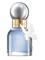 ella ella flora azura - Eau de parfum 30 ml – kuva 4