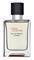 Hermès Terre d'Hermès Intense - EdP 50 ml – kuva 2