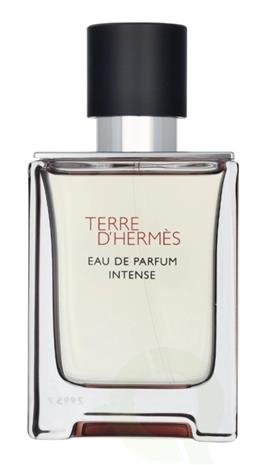 Hermès Terre d'Hermès Intense - EdP 50 ml