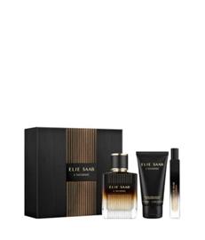 Elie Saab L'HOMME Intense Tuoksupakkaus 1 kpl